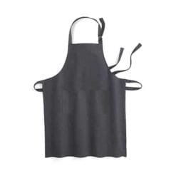Unisex Cotton Apron
