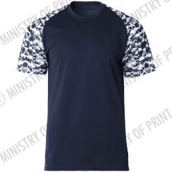 Crossrunner Adorn Tee (CRR2200)