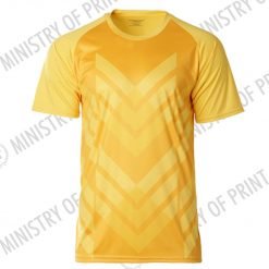 Crossrunner FoxCharm Tee (CRR2000)