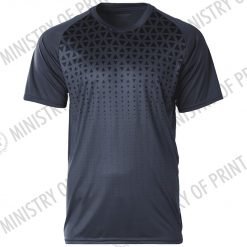 Crossrunner Matrix Tee (CRR2100)