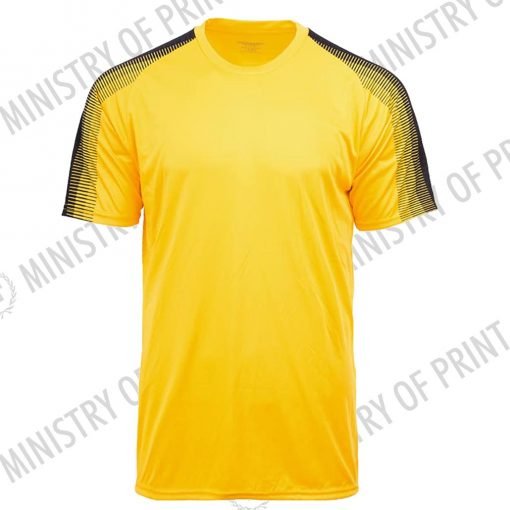 Crossrunner Splendid Tee (CRR2300)