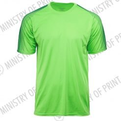 Crossrunner Splendid Tee (CRR2300)