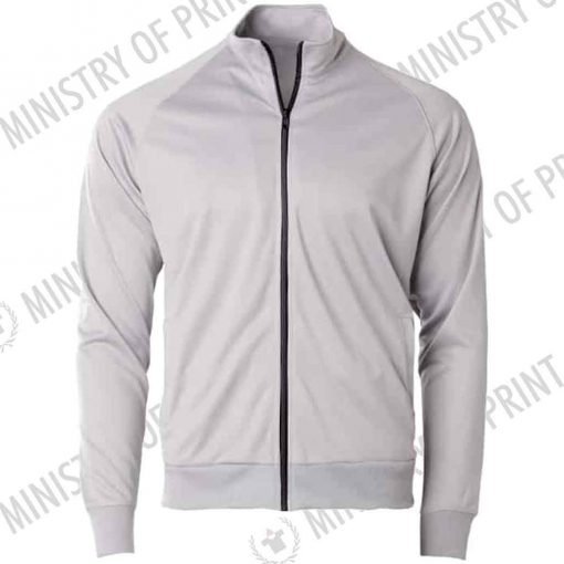 Crossrunner Zeal Tracksuit (CRT1100)