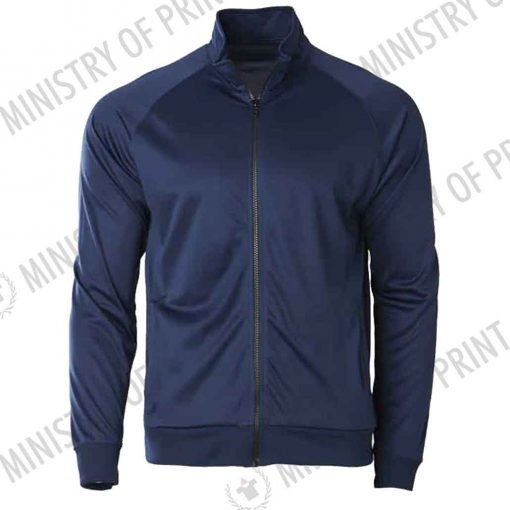 Crossrunner Zeal Tracksuit (CRT1100)