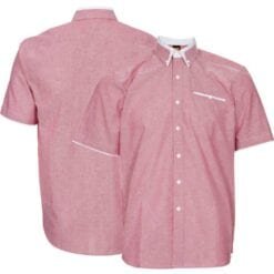 Corporate Uniforms