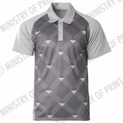 Genotype Polo T-Shirts (CRP2800)