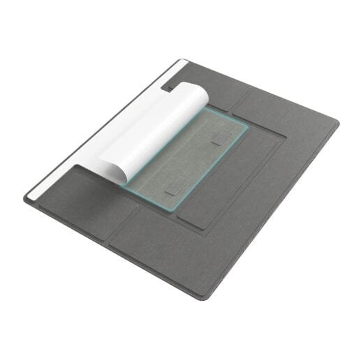 Foldable Laptop Stand (GE0034)