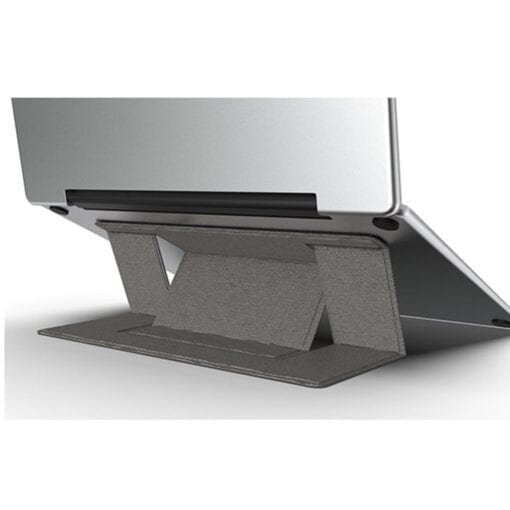 Foldable Laptop Stand (GE0034)
