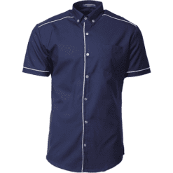 Synergy Racewear (NHB1700)