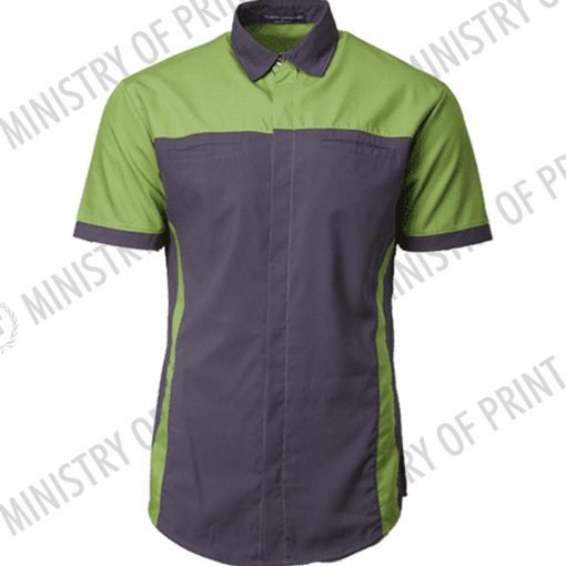 Impact Racewear (NHB1800)