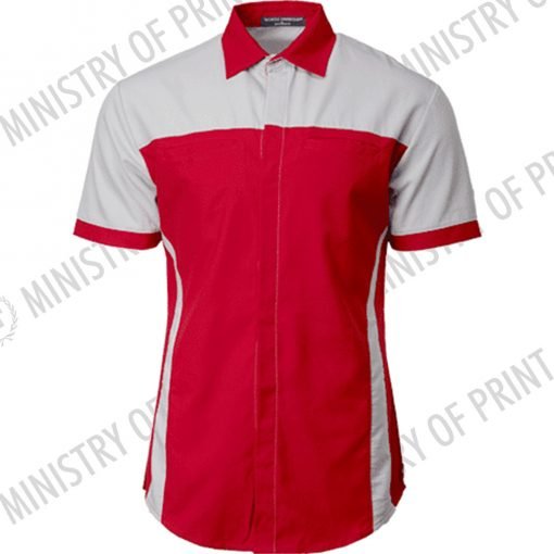 Impact Racewear (NHB1800)