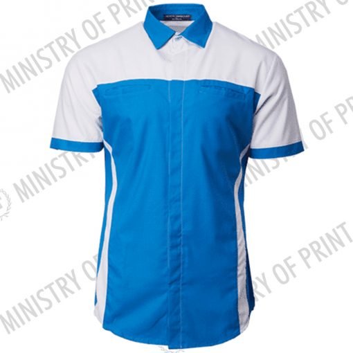 Impact Racewear (NHB1800)