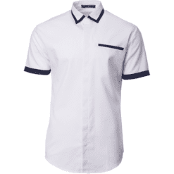 Smart Racewear (NHB1900)