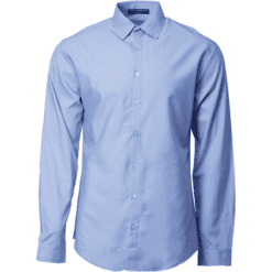 Cotton Rayon Shirt (NHB2000)