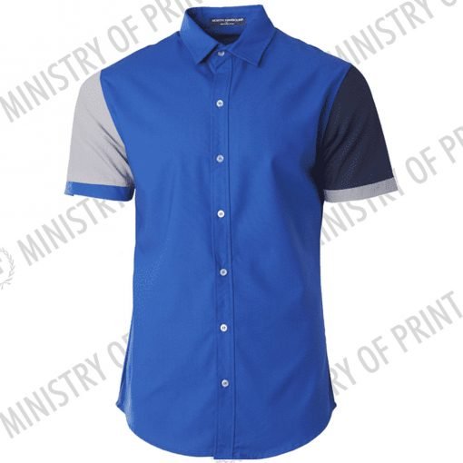 Murphy Racewear (NHB2600)