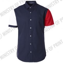 Murphy Racewear (NHB2600)