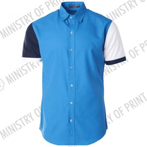 Murphy Racewear (NHB2600)