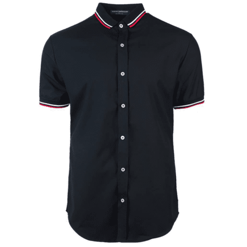 Cyril Racewear Shirt (NHB3000)