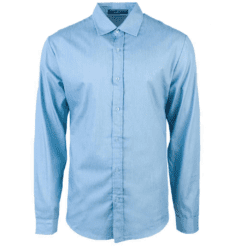 Formal Shirts