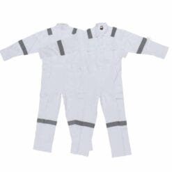 Workwear