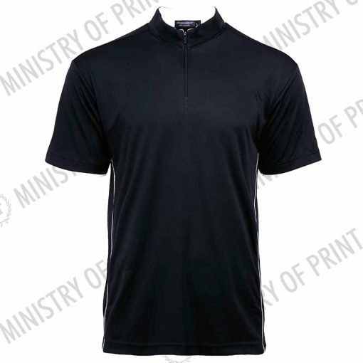 Paragon Polo T-Shirts (CRP2900)
