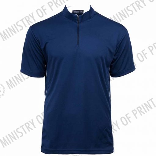 Paragon Polo T-Shirts (CRP2900)