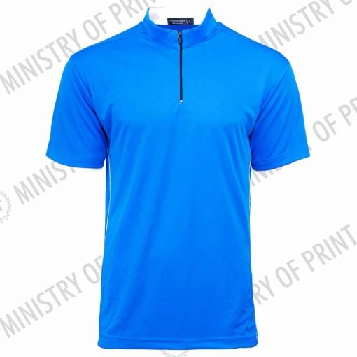 Paragon Polo T-Shirts (CRP2900)