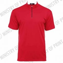 Paragon Polo T-Shirts (CRP2900)