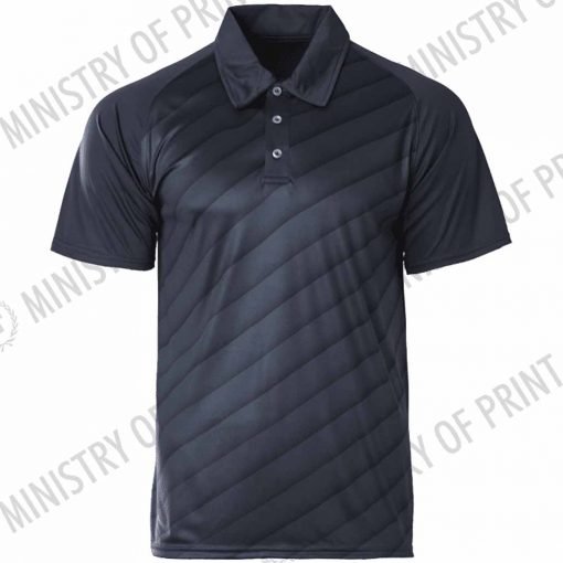 Phantom Polo T-Shirts (CRP2700)