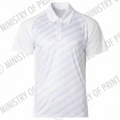 Phantom Polo T-Shirts (CRP2700)