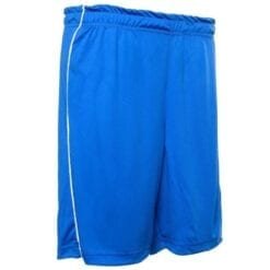 Shorts & Pants