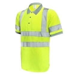 Safety Wear