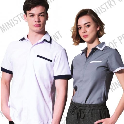 Murphy Racewear (NHB2600)