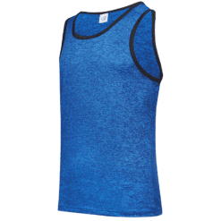 Dri-Fit Singlets