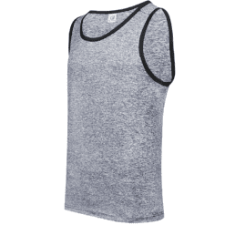 Singlets