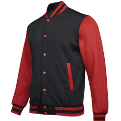 Varsity Jackets