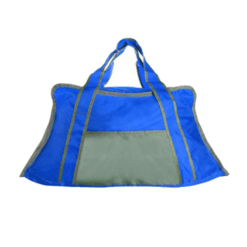 Trail Duffel Bag (B0060)