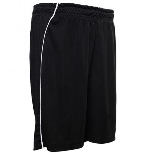 Short Pants (SP01)