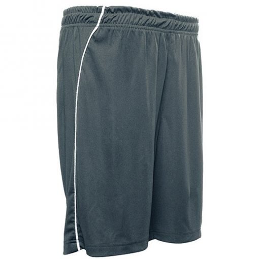 Short Pants (SP01)
