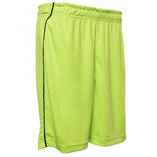 Short Pants (SP01)