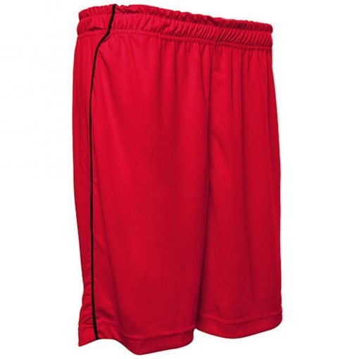 Short Pants (SP01)