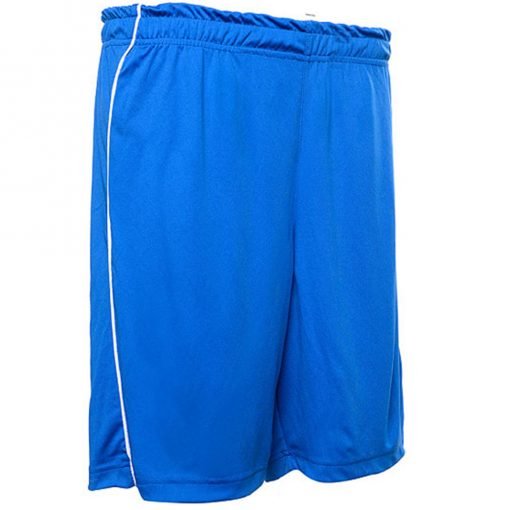 Short Pants (SP01)