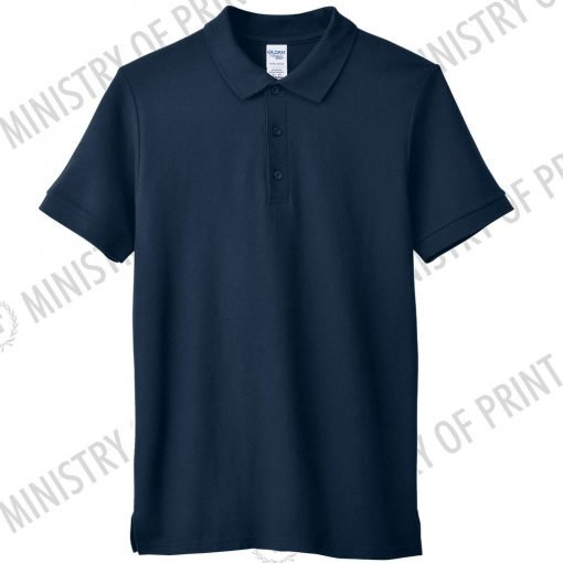 Sport Premium Cotton Shirt (6800)