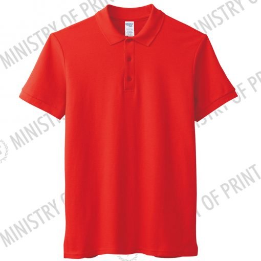Sport Premium Cotton Shirt (6800)