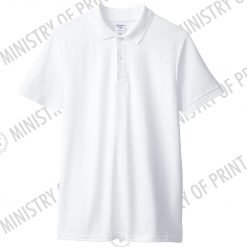 Sport Premium Cotton Shirt (6800)
