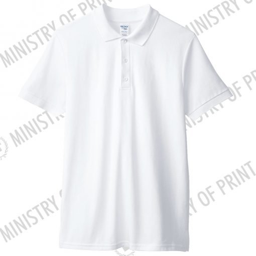 Sport Premium Cotton Shirt (6800)