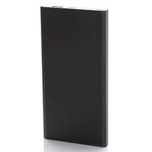 Ultra Slim Powerbank (GE0038)