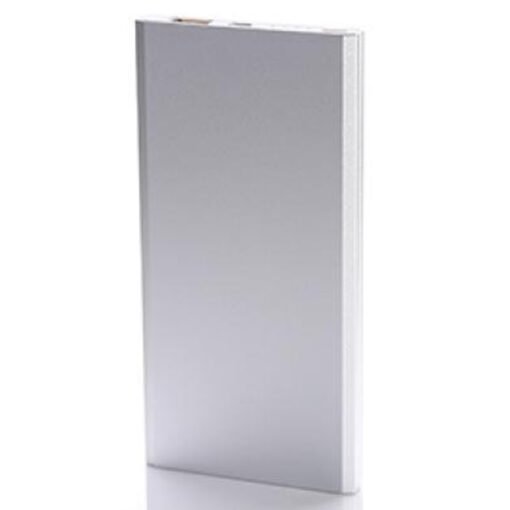 Ultra Slim Powerbank (GE0038)