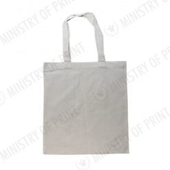 A4 Tote Bag (B0192)