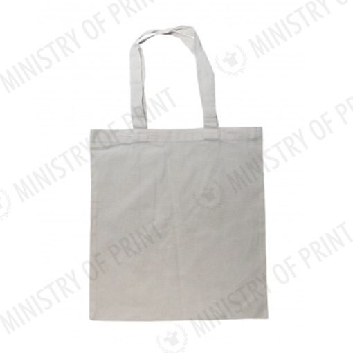 A4 Tote Bag (B0192)